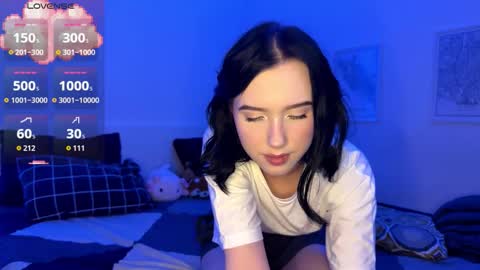 KayaNorth online show from 11.27.25