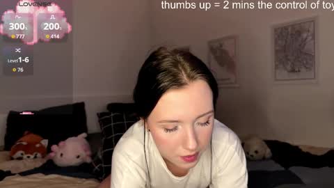 KayaNorth online show from 02.05.26