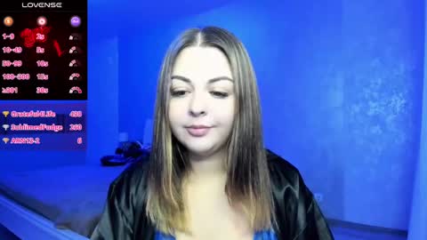 Snapshot of kayaskylar chatting on 12.05.24 Kaya online show from 12.05.24