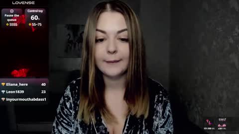 Snapshot of kayaskylar chatting on 12.10.24 Kaya online show from 12.10.24