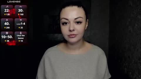 Snapshot of kayaskylar chatting on 12.20.24 Kaya online show from 12.20.24