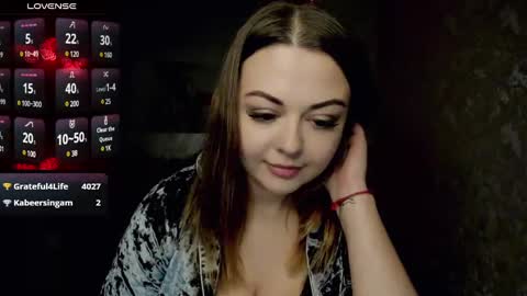 Snapshot of kayaskylar chatting on 01.01.25 Kaya online show from 01.01.25