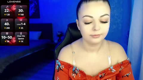 Snapshot of kayaskylar chatting on 01.26.25 Kaya online show from 01.26.25