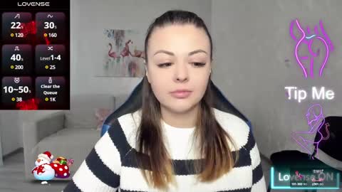 Snapshot of kayaskylar chatting on 02.20.25 Kaya online show from 02.20.25