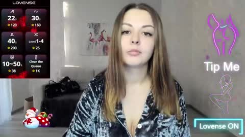 Snapshot of kayaskylar chatting on 03.06.25 Kaya online show from 03.06.25