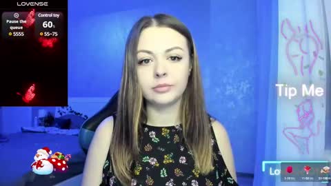 Snapshot of kayaskylar chatting on 03.07.25 Kaya online show from 03.07.25