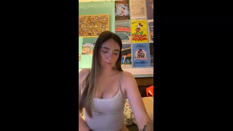 Kay online show from 04.11.26