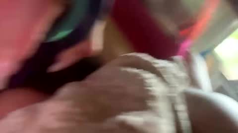 Killa Kay online show from 10.05.25