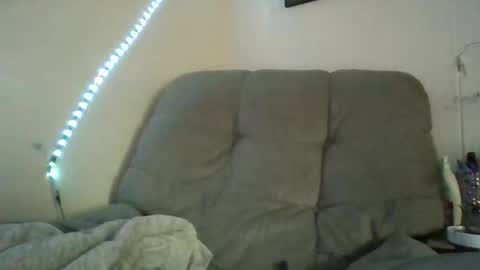 Killa Kay online show from 11.05.25