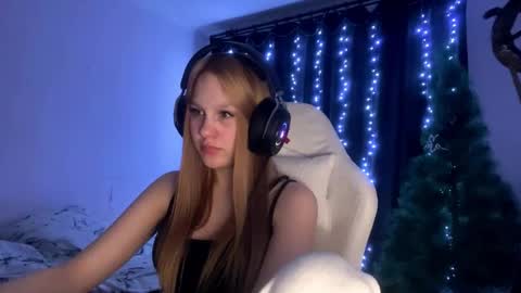 Amia online show from 02.18.26