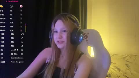 Amia online show from 06.16.26