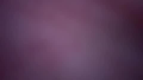 kayceexx33 online show from 03.03.26