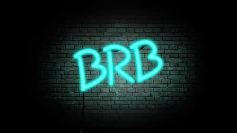 kaycyy_blunt online show from 12.20.24