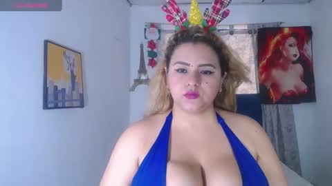 Snapshot of kaydendaniels chatting on 12.15.24 SexyKayden online show from 12.15.24