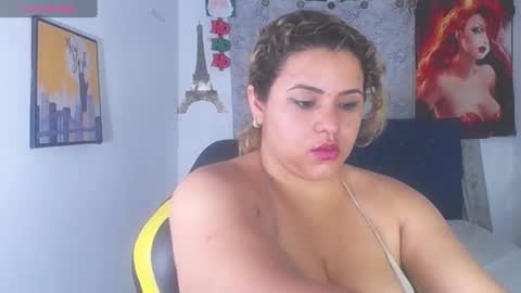 Snapshot of kaydendaniels chatting on 12.22.24 SexyKayden online show from 12.22.24