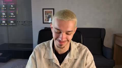 Snapshot of kaydendrew chatting on 05.16.26 KaydenDrew online show from 05.16.26