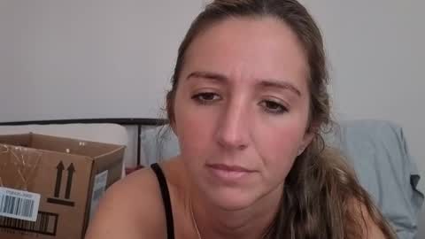 jordyynashley online show from 01.12.26