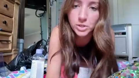 jordyynashley online show from 07.07.26