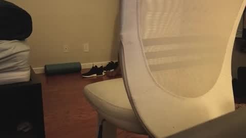 KayisHard online show from 02.26.25