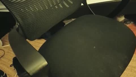 KayisHard online show from 11.12.25