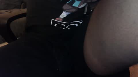 KayisHard online show from 12.17.25