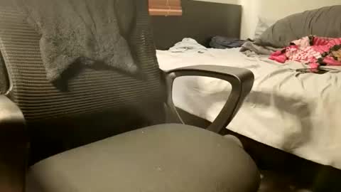 KayisHard online show from 01.11.26