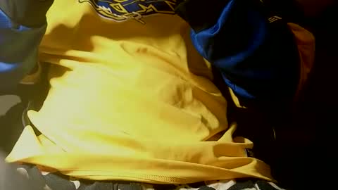 KayisHard online show from 02.16.26