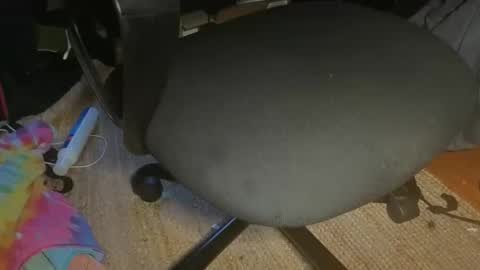 KayisHard online show from 02.27.26