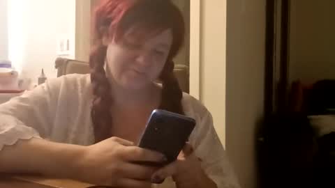 Kaykay online show from 02.14.26