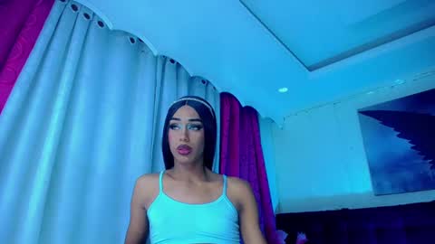 kayla_sexx online show from 11.02.25