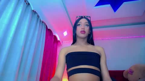 kayla_sexx online show from 02.26.26