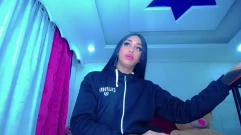 Snapshot of kayla_sexx chatting on 04.26.26 kayla_sexx online show from 04.26.26