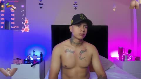 kaylaa_sex online show from 04.14.26