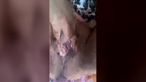 Kayla online show from 01.15.26