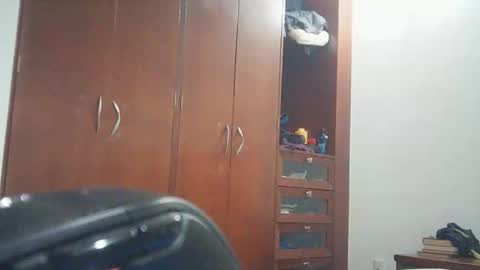 kaylabbwslut online show from 02.01.26