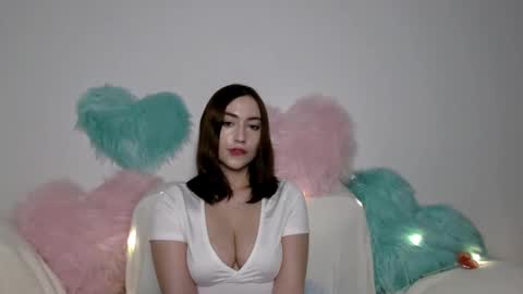 kayla online show from 05.05.26