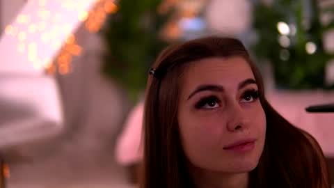 Snapshot of kaylabray chatting on 02.04.26 kaylabray online show from 02.04.26