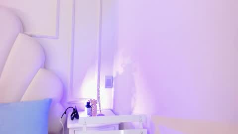 kaylachannell online show from 03.14.26