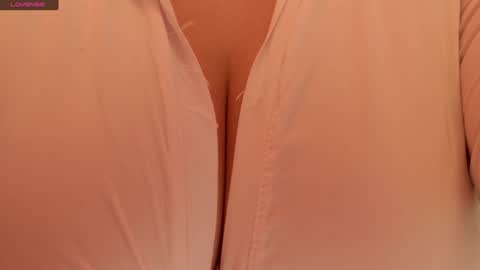 Kayla  online show from 01.29.25