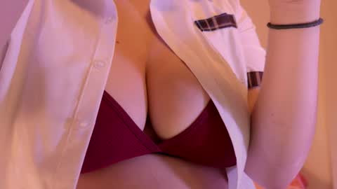 Kayla  online show from 02.18.26