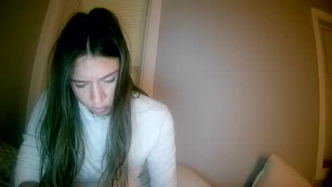kaylaelizabeth97 online show from 02.24.26