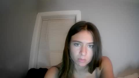 kaylaelizabeth97 online show from 02.28.26