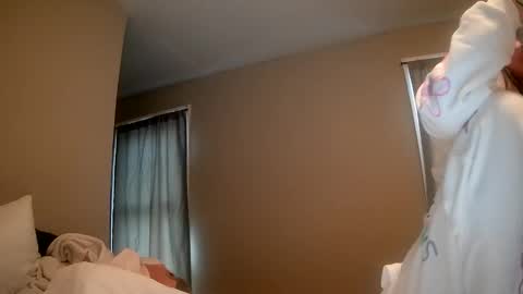 kaylaelizabeth97 online show from 03.16.26