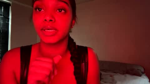 Kayla gold online show from 02.16.26