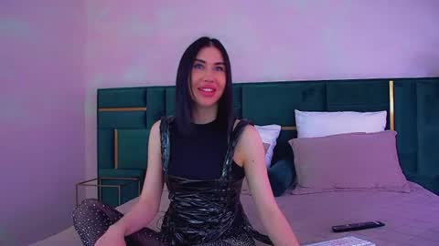 Snapshot of kaylamous chatting on 07.22.26 Kayla online show from 07.22.26