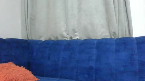 kaylar online show from 12.21.25