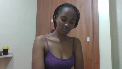 kaylar online show from 02.24.26