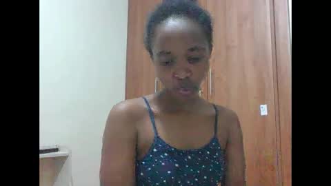 kaylar online show from 03.12.26