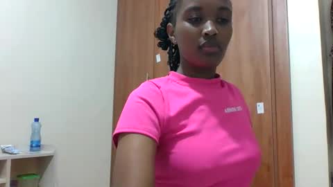 kaylar online show from 03.20.26