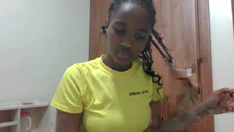 kaylar online show from 03.23.26